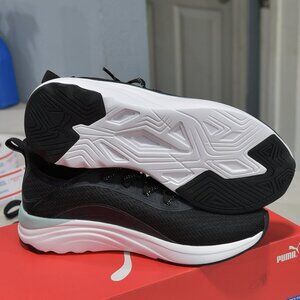 PUMA‎ Ladies' Sophia EVO Sneaker